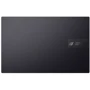 Ноутбук ASUS Vivobook 15X (K3504VA-MA480W): Обсяг накопичувача 1 ТБ (SSD)