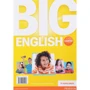 Big English Starter Flashcards