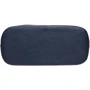 Жіноча сумка-мішок Ricco Grande синя (1L887-blue): Країна виробник Україна