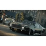 Mafia: Trilogy (PS4) фото 13