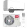 Кондиціонер TCL (TAC-24CHSD/TPG11I) Inverter R32 WI-FI: Кількість внутрішніх блоків 1