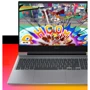 Ноутбук HP Omen 16-ae0073cl Gaming (9R8T5UA) RB: Тип экрана матовый
