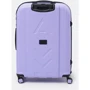 Валіза Ricco Grande XL lilac (T15002lilac-XL): Стать Унисекс