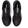 Кросівки для бігу Asics Gel-Cumulus 22 Awl (1011A859-020) 42 сірі текстиль всесезон фото 5
