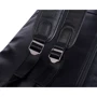 Мужской рюкзак Buffalo Bags черный (SHIM8110A-black): Страна производитель Китай