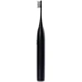 Зубная щетка Oclean Endurance Electric Toothbrush Black (6970810552386): Назначение взрослая