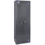 Сейф Safetronics IVETA 5РМLG/K3, К4, К5