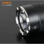 Фонарь туристический Videx VLF-AT255RG фото 21