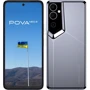 Смартфон Tecno Pova 2 Neo 4/64Gb Uranolite Gray Approved Витринный образец
