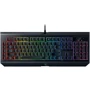 Razer BlackWidow Chroma V2 (RZ03-0203) Grade B2 Refurbished
