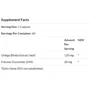 Natrol Ginkgo Biloba, 120 mg, 60 Capsules (NTL-00768): Стать унісекс