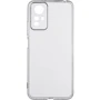 Чехол для телефонов ArmorStandart Air Series Camera cover Transparent for Xiaomi Redmi Note 12S 4G (ARM67510)