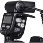 Студийная вспышка Yongnuo YN14EX II (Canon) фото 2