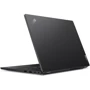 Ноутбук Lenovo ThinkPad T14s G4 (21F6003EMH): Видеоадаптер Intel Iris Xe Graphics