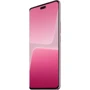 Смартфон Xiaomi 13 Lite 8/256 GB Pink Approved Вітринний зразок фото 6