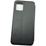 Чехол для телефонов BeCover Book Exclusive Black for Motorola Edge 30 Neo (708998): Материал искусcтвенная кожа