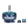 Мотор iFlight XING2 2207 1855KV 6S Blue (X009342)