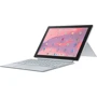 Ноутбук ASUS Chromebook CM30 Detachable CL3001DM2A-R70092 (90NX0781-M00AF0) UA: Тип экрана глянец
