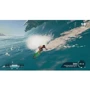 Barton Lynch Pro Surfing (PS5) фото 4