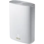 Маршрутизатор Wi-Fi ASUS ZenWiFi AX Hybrid XP4 1-Pack White