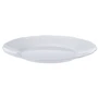 Тарелка обеденная Luminarc Louis XV 24 см (0724V): Тип Тарелка