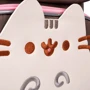 Школьный рюкзак YES S-101 Pusheen (559591) фото 10