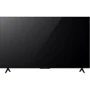 Телевизор TCL 55T7B: Оптимальное расстояние до зрителя 420 см