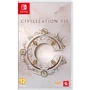 Civilization VII Nintendo Switch (5026555071949)