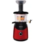 Соковыжималка Gotie GSJ-400R