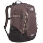 Рюкзак The North Face ROUTER 2013