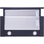 Витяжка Perfelli TL 6812 C BL 1200 LED фото 8