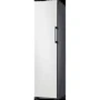 Холодильник Samsung RR25A5470AP