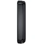 Baseus Super Energy AirCar Jump Starter 10000mAh Black (CGNL020101): Напряжение заряжаемого аккумулятора, В 12