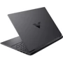 Ноутбук HP Victus 15-fb0215nw (715L4EA) UA: Процессор AMD Ryzen 7 5800H (3.2 - 4.4 ГГц) / 8 - ядерный
