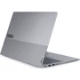 Ноутбук Lenovo ThinkBook 16 G7 IML (21MS005MRA) UA: Объем накопителя 512 ГБ (SSD)