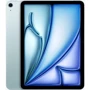 Планшет Apple iPad Air 11" 2024 Wi-Fi + Cellular 256GB M2 Blue (MUXJ3NF/A) UA