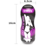 Мастурбатор LoveToy Sex In A Can Vagina Stamina Tunnel