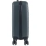 Чемодан Semi Line 20" (S) Petrol (T5761-2): Страна производитель Китай