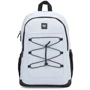 Мужской рюкзак Aoking серый (C1XN3303-5n-grey)