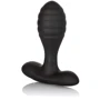 CalExotics Eclipse Ultra-Soft Probe - массажер простаты с вибрацией, 8.25x3.25 см