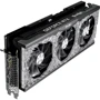 Видеокарта Palit GeForce RTX 3080 Ti GameRock (NED308T019KB-1020G): Исполнение Трехслотовое