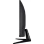 Монитор Asus TUF Gaming VG32VQ (90LM04I0-B01170): Разрешение Wide Quad HD (2560x1440)