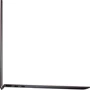 Ноутбук ASUS ZenBook S UX393JA (UX393JA-XB77T) RB фото 9
