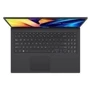 Ноутбук ASUS VivoBook 15 F1500EA (F1500EA-WB51) RB: Тип экрана глянец