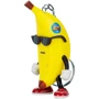 Игровая коллекционная фигурка Stumble Guys- Банан с кольцом (SG8010-16): Тип Игровая фигурка