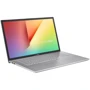 Ноутбук ASUS VivoBook S17 S712UA (S712UA-IS79) RB: Экран 17.3" IPS (1920x1080) Full HD