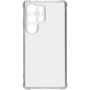 Чохол для телефона ArmorStandart Air Force Camera cover Transparent для Samsung S938 Galaxy S25 Ultra (ARM81601)