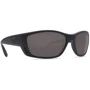 Спортивные очки Costa Del Mar FISCH BLACKOUT GRAY 580P (FS01OGP)