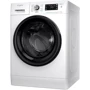 Стиральная машина Whirlpool FFB 8469 BV PL: Тип машины Автомат