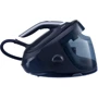 Парогенератор Philips PSG7130/20: Давление пара, бар 8